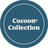 Proven Winners® leafjoy® Cocoon® Collection
