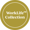 Proven Winners® leafjoy™ WorkLife™ Collection